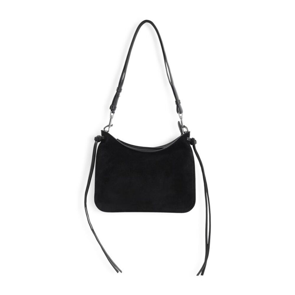 Phoebe Philo Gig Small Shoulder Bag Women